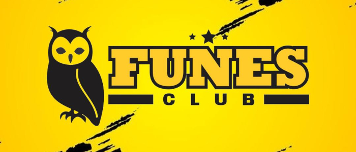 Funes Club